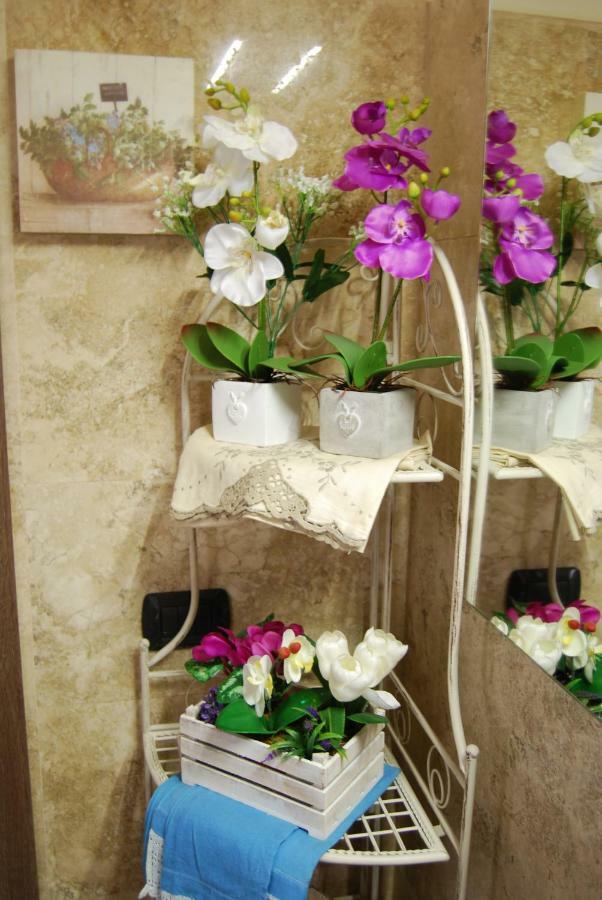Antica Dimora Del Buongoverno Hotel Siena Kültér fotó